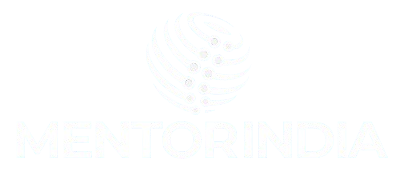 MENTOR INDIA